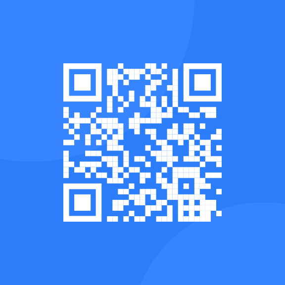 Qr-imgae